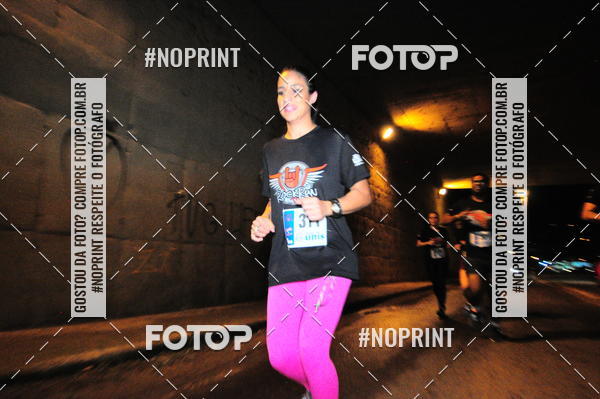 Compra tus fotos del eventoVIA CAF GARDEN SHOPPING - ROCK RUN En Fotop