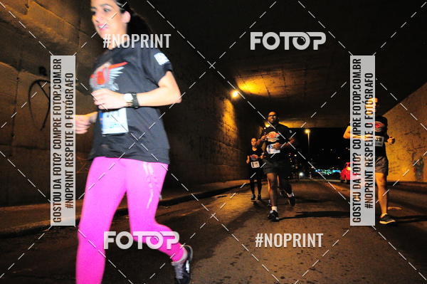 Compra tus fotos del eventoVIA CAF GARDEN SHOPPING - ROCK RUN En Fotop