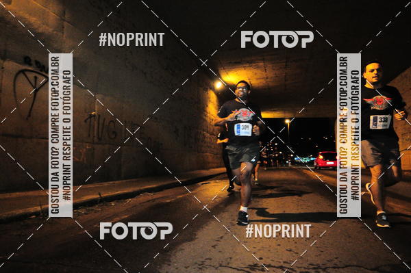 Compra tus fotos del eventoVIA CAF GARDEN SHOPPING - ROCK RUN En Fotop