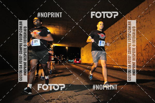 Compra tus fotos del eventoVIA CAF GARDEN SHOPPING - ROCK RUN En Fotop