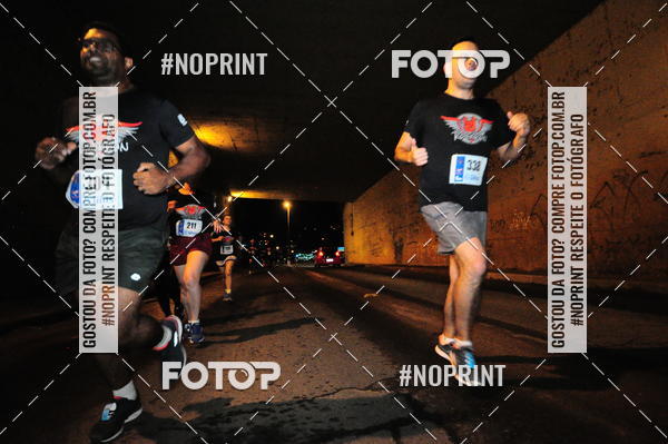 Compra tus fotos del eventoVIA CAF GARDEN SHOPPING - ROCK RUN En Fotop