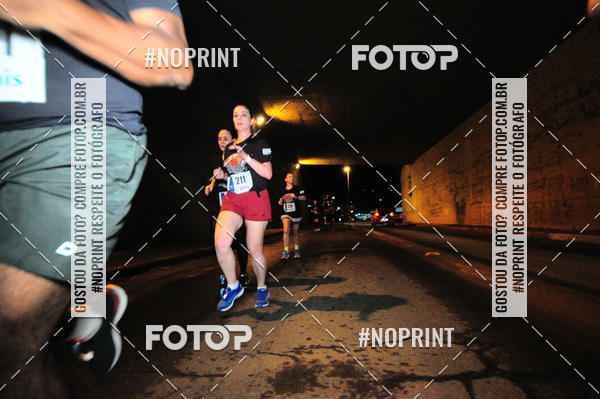 Compra tus fotos del eventoVIA CAF GARDEN SHOPPING - ROCK RUN En Fotop