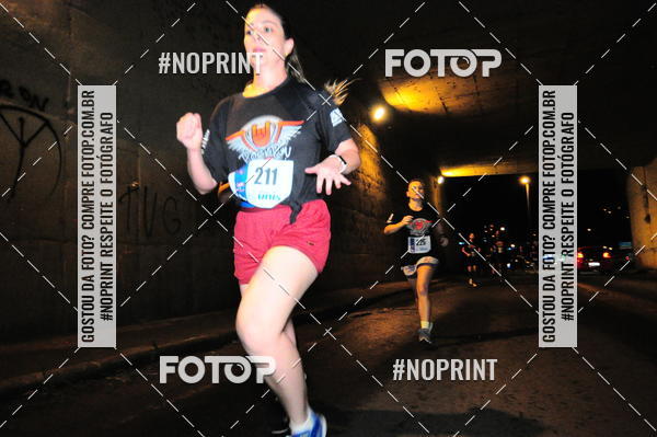 Compra tus fotos del eventoVIA CAF GARDEN SHOPPING - ROCK RUN En Fotop