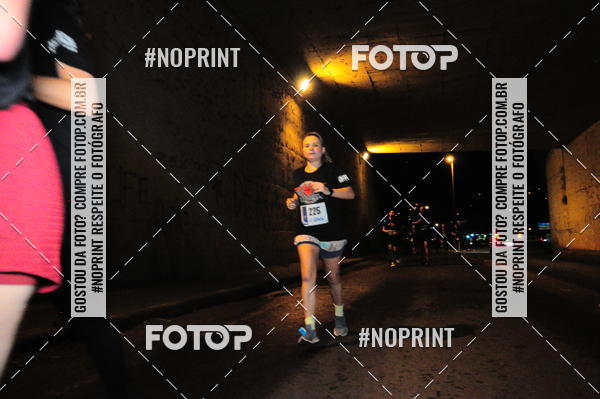 Compra tus fotos del eventoVIA CAF GARDEN SHOPPING - ROCK RUN En Fotop