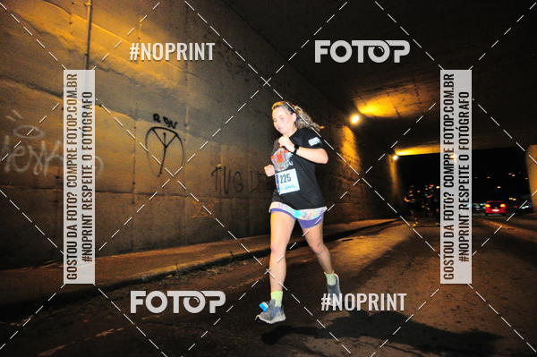 Compra tus fotos del eventoVIA CAF GARDEN SHOPPING - ROCK RUN En Fotop