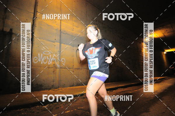 Compra tus fotos del eventoVIA CAF GARDEN SHOPPING - ROCK RUN En Fotop