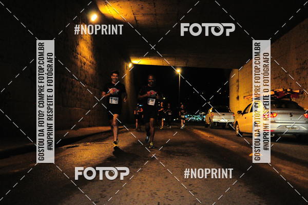 Compra tus fotos del eventoVIA CAF GARDEN SHOPPING - ROCK RUN En Fotop