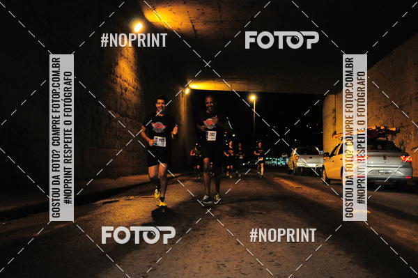 Compra tus fotos del eventoVIA CAF GARDEN SHOPPING - ROCK RUN En Fotop