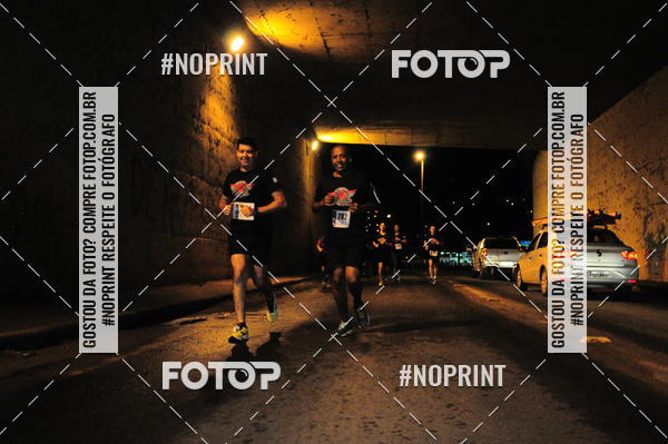 Compra tus fotos del eventoVIA CAF GARDEN SHOPPING - ROCK RUN En Fotop