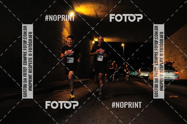 Compra tus fotos del eventoVIA CAF GARDEN SHOPPING - ROCK RUN En Fotop