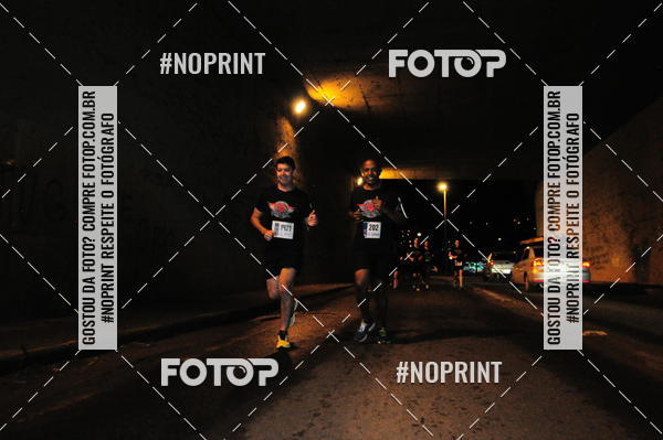 Compra tus fotos del eventoVIA CAF GARDEN SHOPPING - ROCK RUN En Fotop