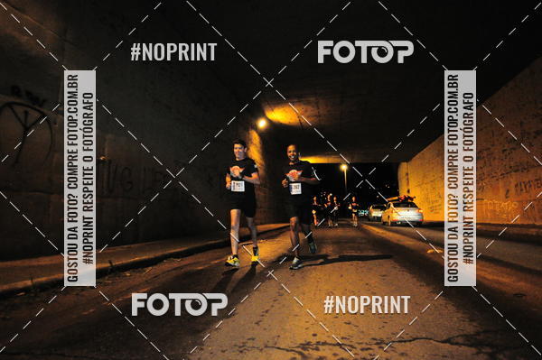 Compra tus fotos del eventoVIA CAF GARDEN SHOPPING - ROCK RUN En Fotop