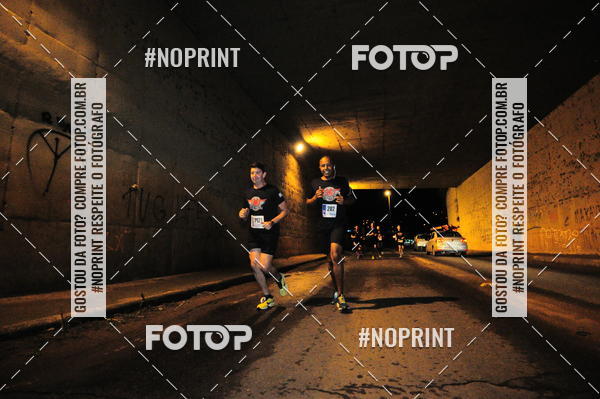 Compra tus fotos del eventoVIA CAF GARDEN SHOPPING - ROCK RUN En Fotop