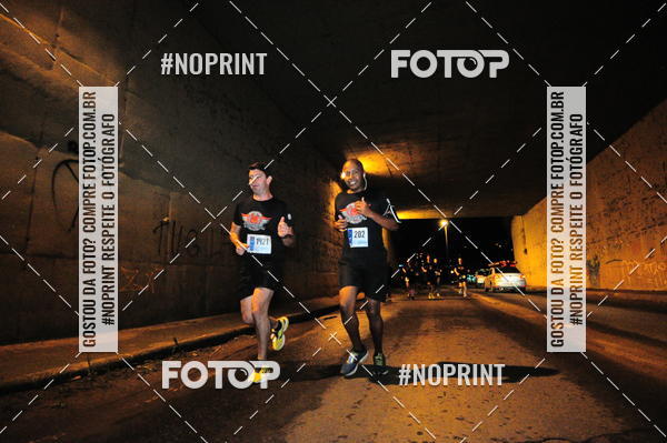 Compra tus fotos del eventoVIA CAF GARDEN SHOPPING - ROCK RUN En Fotop