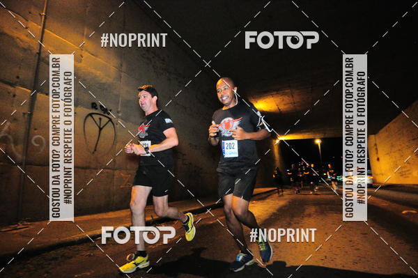 Compra tus fotos del eventoVIA CAF GARDEN SHOPPING - ROCK RUN En Fotop