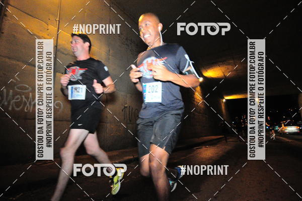 Compra tus fotos del eventoVIA CAF GARDEN SHOPPING - ROCK RUN En Fotop