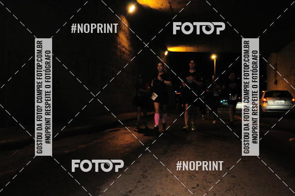 Compra tus fotos del eventoVIA CAF GARDEN SHOPPING - ROCK RUN En Fotop