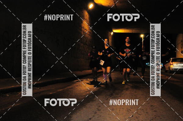 Compra tus fotos del eventoVIA CAF GARDEN SHOPPING - ROCK RUN En Fotop