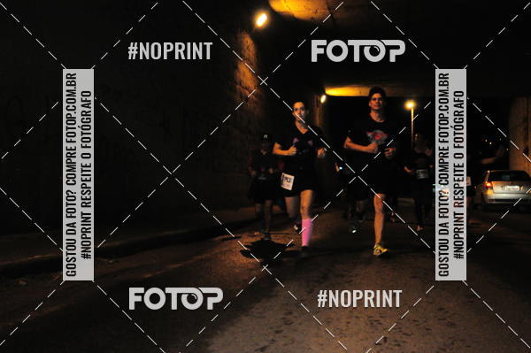 Compra tus fotos del eventoVIA CAF GARDEN SHOPPING - ROCK RUN En Fotop