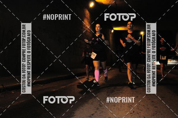 Compra tus fotos del eventoVIA CAF GARDEN SHOPPING - ROCK RUN En Fotop