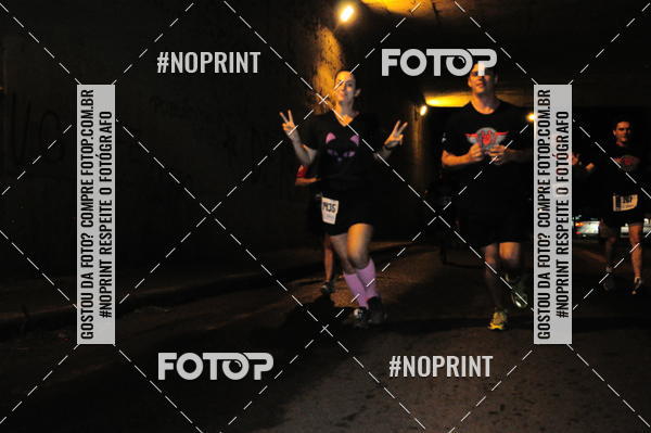 Compra tus fotos del eventoVIA CAF GARDEN SHOPPING - ROCK RUN En Fotop