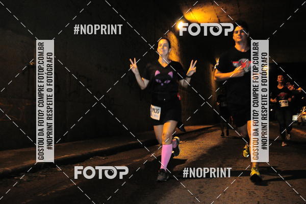Compra tus fotos del eventoVIA CAF GARDEN SHOPPING - ROCK RUN En Fotop