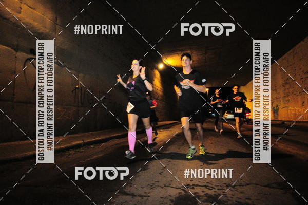 Compra tus fotos del eventoVIA CAF GARDEN SHOPPING - ROCK RUN En Fotop
