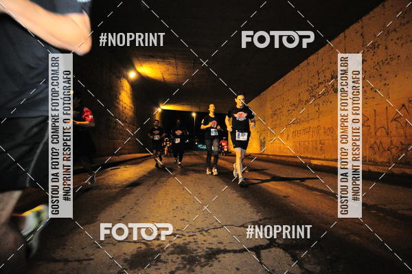 Compra tus fotos del eventoVIA CAF GARDEN SHOPPING - ROCK RUN En Fotop