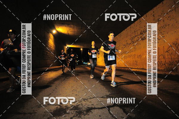 Compra tus fotos del eventoVIA CAF GARDEN SHOPPING - ROCK RUN En Fotop