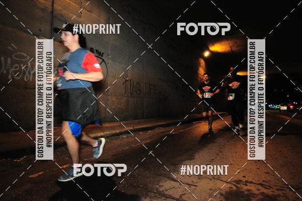 Compre suas fotos do eventoVIA CAF GARDEN SHOPPING - ROCK RUN no Fotop