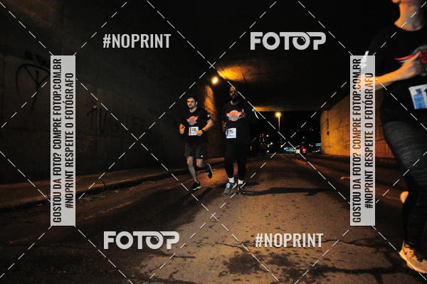 Compre suas fotos do eventoVIA CAF GARDEN SHOPPING - ROCK RUN no Fotop