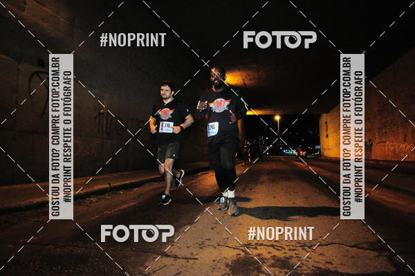 Compre suas fotos do eventoVIA CAF GARDEN SHOPPING - ROCK RUN no Fotop