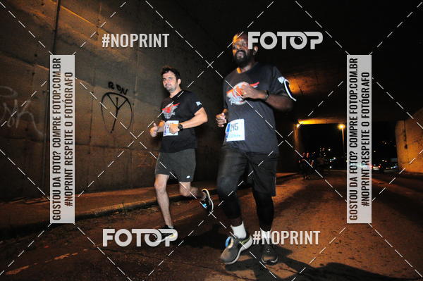 Compre suas fotos do eventoVIA CAF GARDEN SHOPPING - ROCK RUN no Fotop