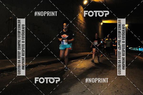 Compre suas fotos do eventoVIA CAF GARDEN SHOPPING - ROCK RUN no Fotop