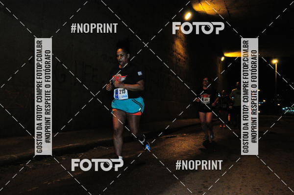 Compre suas fotos do eventoVIA CAF GARDEN SHOPPING - ROCK RUN no Fotop