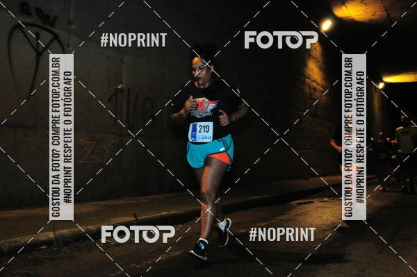 Compre suas fotos do eventoVIA CAF GARDEN SHOPPING - ROCK RUN no Fotop