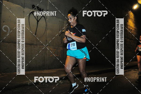 Compre suas fotos do eventoVIA CAF GARDEN SHOPPING - ROCK RUN no Fotop