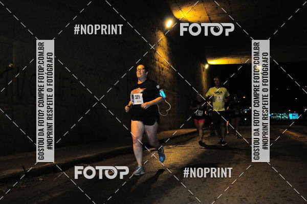 Compre suas fotos do eventoVIA CAF GARDEN SHOPPING - ROCK RUN no Fotop