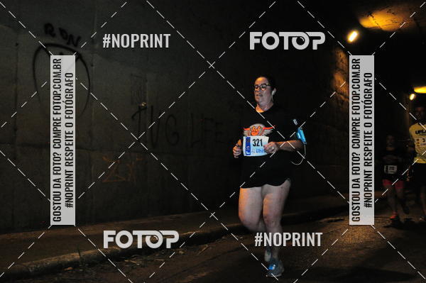 Compre suas fotos do eventoVIA CAF GARDEN SHOPPING - ROCK RUN no Fotop