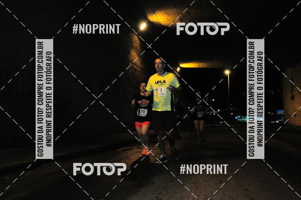 Compre suas fotos do eventoVIA CAF GARDEN SHOPPING - ROCK RUN no Fotop