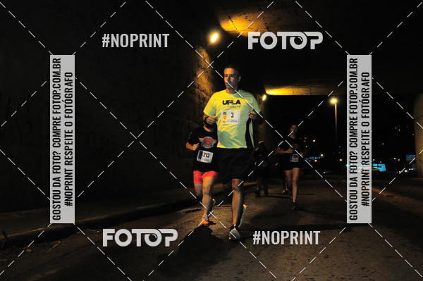 Compre suas fotos do eventoVIA CAF GARDEN SHOPPING - ROCK RUN no Fotop