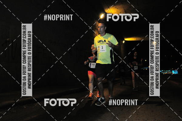 Compre suas fotos do eventoVIA CAF GARDEN SHOPPING - ROCK RUN no Fotop