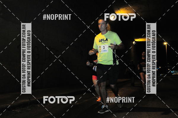 Compre suas fotos do eventoVIA CAF GARDEN SHOPPING - ROCK RUN no Fotop