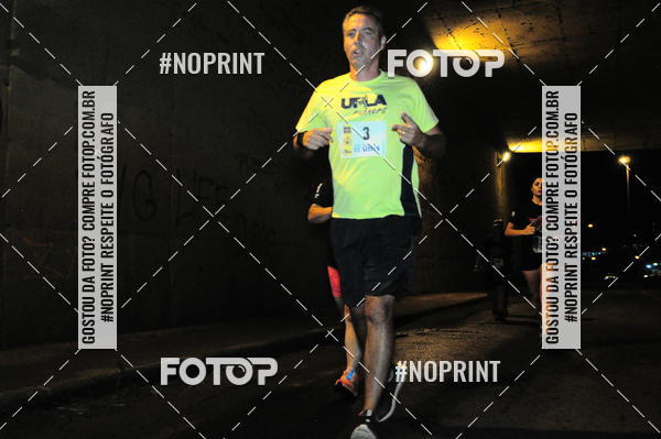 Compre suas fotos do eventoVIA CAF GARDEN SHOPPING - ROCK RUN no Fotop