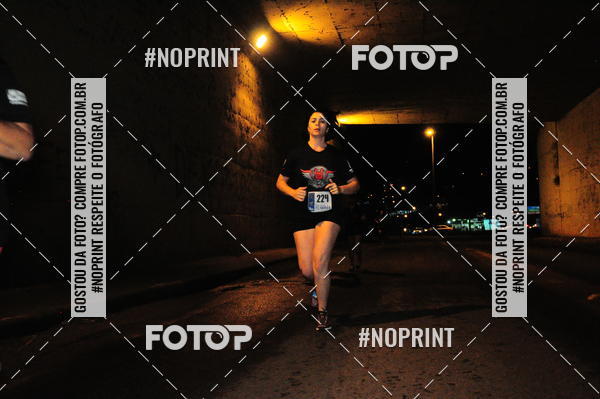 Compre suas fotos do eventoVIA CAF GARDEN SHOPPING - ROCK RUN no Fotop