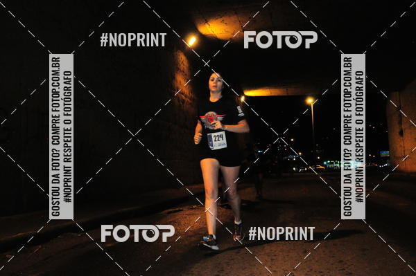 Compre suas fotos do eventoVIA CAF GARDEN SHOPPING - ROCK RUN no Fotop