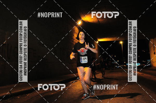 Compre suas fotos do eventoVIA CAF GARDEN SHOPPING - ROCK RUN no Fotop