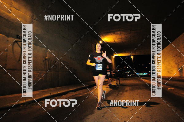 Compre suas fotos do eventoVIA CAF GARDEN SHOPPING - ROCK RUN no Fotop