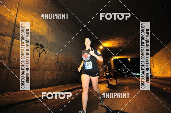 Compre suas fotos do eventoVIA CAF GARDEN SHOPPING - ROCK RUN no Fotop