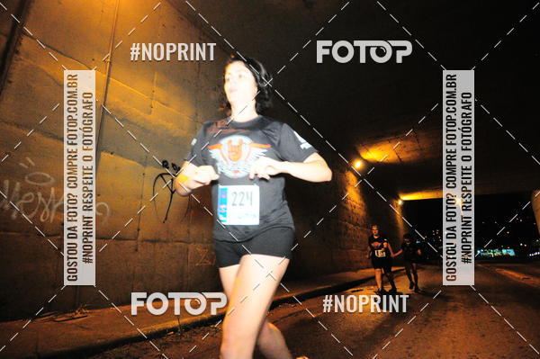 Compre suas fotos do eventoVIA CAF GARDEN SHOPPING - ROCK RUN no Fotop